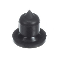 Joe Tap 163521E17 Faucet Diaphragm, Nitro Coffee