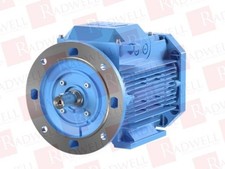 SIEMENS M2AA132SC-2-B5-13.2/15.8KW-2850/3450RPM / M2AA132SC2B5132158KW28503450RP