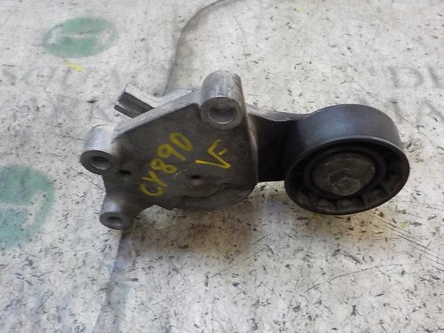 1690293 TENDEUR DE COURROIE AUXILIAIRE / 15850155 POUR FORD FIESTA CB1 1.4 TDC - Photo 1/5