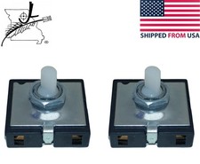 مقتنيات 2x T125