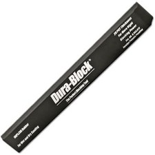 Dura Block 30 Inch Long Board Hand Sander Durablock