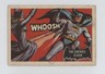 1966 A&BC Batman Black Bat Batman Catwoman The Enemies Clash