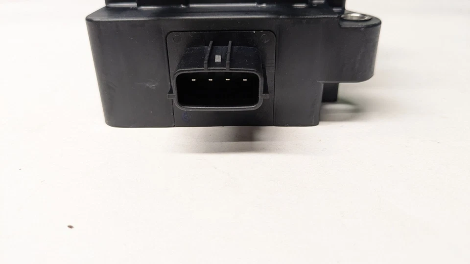 Nueva bobina de encendido UF240 para Subaru Forester Baja Legacy Outback C1228 Foto 2 de 4