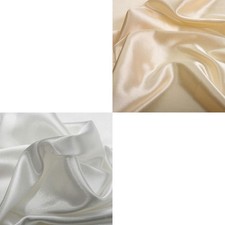 Sfondo di fotografia satinata Silk, Fotografia Product Fotography, Punzione