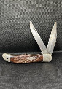 Casexx Folding Hunter | eBay Casexx Folding Hunter | eBay