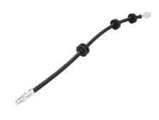 Flexible de frein Fiat DOBLO