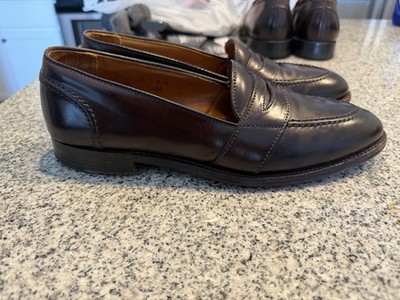 Alden 684