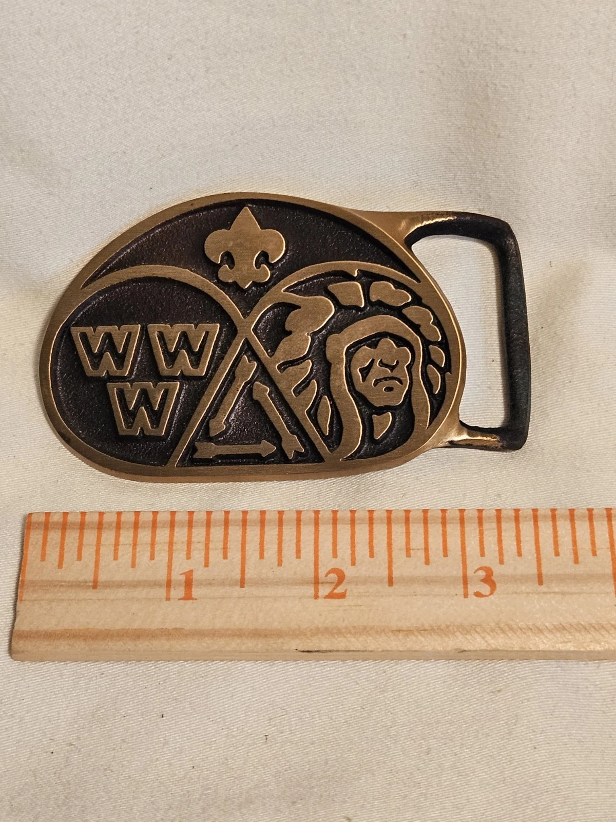 Picture 1 of 3