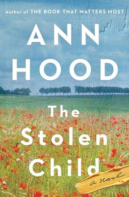 The Stolen Child: A Novel