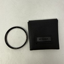 B W Clear Lens Filter MASTER 67mm 007 MRC nano 1101525