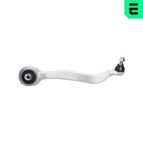 Optimal G5-958 Lenker, RadaufhäNgung FüR MERCEDES-BENZ-image