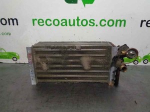 VERDAMPFER DER KLIMAANLAGE / 2657829 FÜR LAND ROVER DISCOVERY SALLJG/LJ 2.5 TU