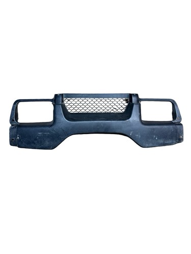 2002-2004 Honda Foreman 450 OEM Grille Assembly 66300-HN0-670ZA
