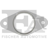 Fa1 130-941 Dichtung Abgasrohr FüR Ford Mondeo Cougar BAP BFP BNP B4Y B5Y BWY