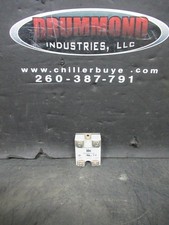 IDEC SOLID STATE RELAY RSSDN-10A 48-660 VAC 10 AMP COIL: 4-32 VDC  WARRANTY 