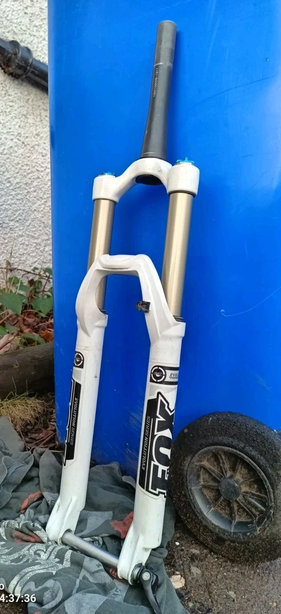 Fox Float 32 for sale | eBay UK
