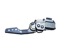 Mercedes Benz CLS C219 W219 Stellmotor Zuziehhilfe für Heckklappe A2117500184 Mercedes Benz CLS C219 W219 Stellmotor Zuziehhilfe für Heckklappe A2117500184