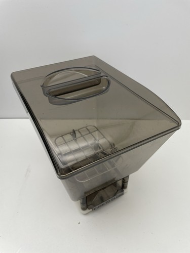Bunn 0828.1010 - Original OEM Ersatzteil Crescendo Kaffeebohnen Trichter - Bild 13 von 17