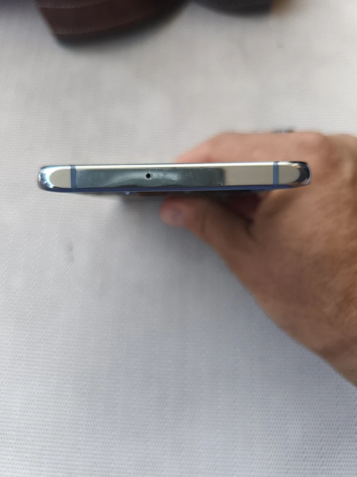 Huawei P30 Come Ricambi !!! - Immagine 4 di 4