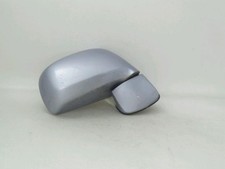 Retroviseur gauche (ou coque) Hyundai TRAJET