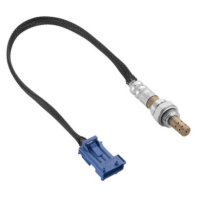 Downstream Oxygen O2 Sensor Fits Mini Countryman 1.6L L4 2011-2016 11787548961
