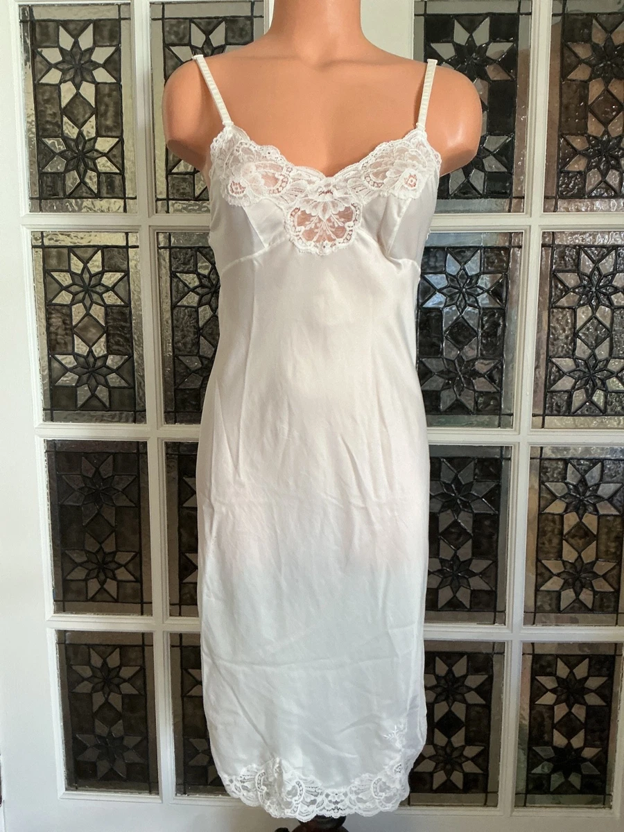25+ Dior Vintage Lingerie for Women for sale | Updated Oct 2026