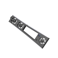 DC 5V External Console Host Cooling Fan Cooler For Sony PlayStation 5 Slim