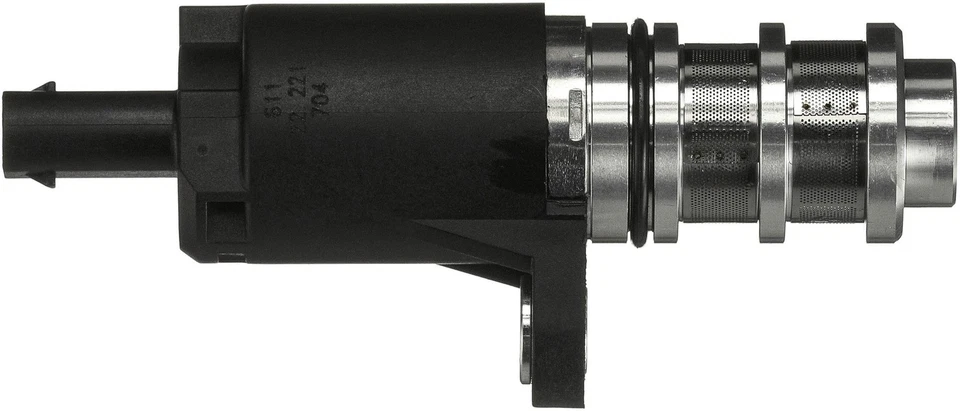 Camshaft Adjuster Valve fits BMW 135 E82, E88 3.0 10 to 13 N55B30A Gates Quality - Image 2 of 4