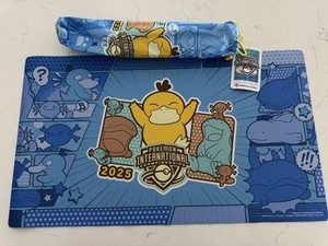 Pokemon Euic | eBay