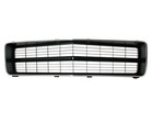 <!--F#f_0-->Holden Grille Assembly With Steel Moulding HQ SANDMAN Black grill<!--F/-->
