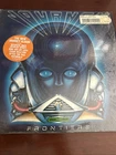 Journey Frontiers Lp / QC 38504