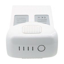 High Capacity 5870mAh Battery PH4 For DJI Phantom 4 Series Drones, Phantom 4 Pro