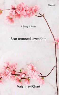 Vaishnavi Chari | Star-crossed Lavenders | Taschenbuch | Englisch (2022)