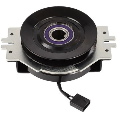 Electric PTO Clutch For Bad Boy ZT Elite Maverick Revolt 070-0056-00 Lawn Mower