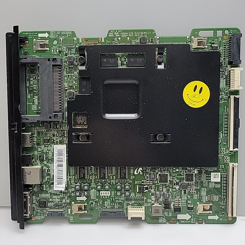 Samsung UE65KS9000 MAINBOARD BN94-10989A
