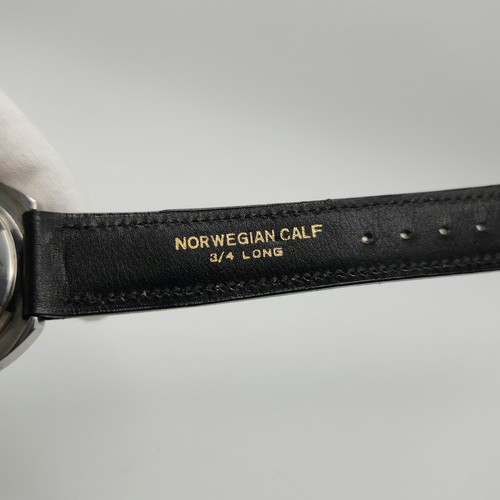 Thumbnail 15