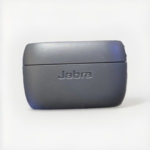 Jabra Elite 85t | eBay