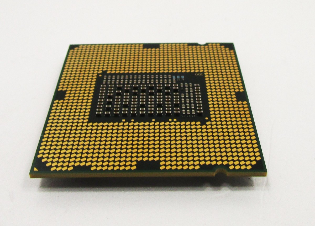 Intel