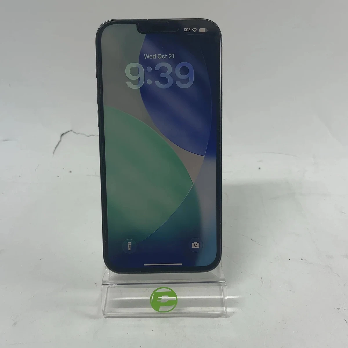 25+ Apple iPhone 13 Pro Max 256GB for sale | Updated Oct 2026