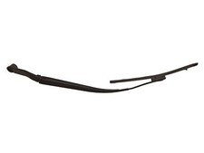 Mitsubishi Outlander Phev 2014-2015 2.0 Front Wiper Arm (passenger Side) 