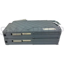 Used & Tested B & R 0GH-DO430 Input Module