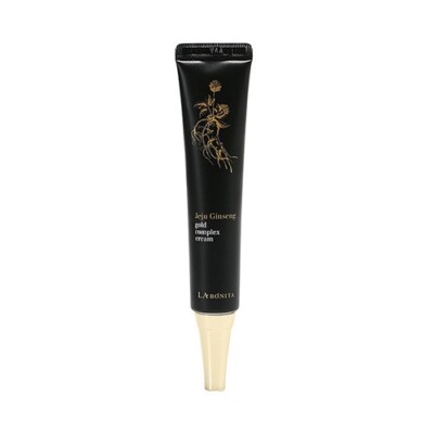 [LABONITA] Jeju Ginseng Gold Complex Cream 30ml