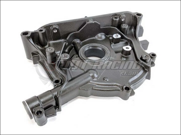 Bomba de aceite ACL Performance se adapta a motores Acura Integra GSR B18C B18C1 tipo R B18C5 Foto 4 de 4