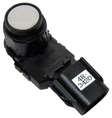 セキュリティ・セーフティ lerke313 2015-2022 Lexus OEM GENUINE Parking Assist Sensor 89341
