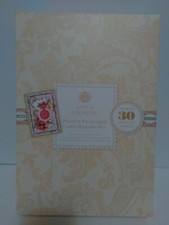 Anna Griffin - Pretty Paintings Card Making Kit - New