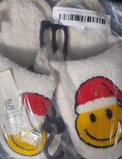 Comfyluxe Slippers