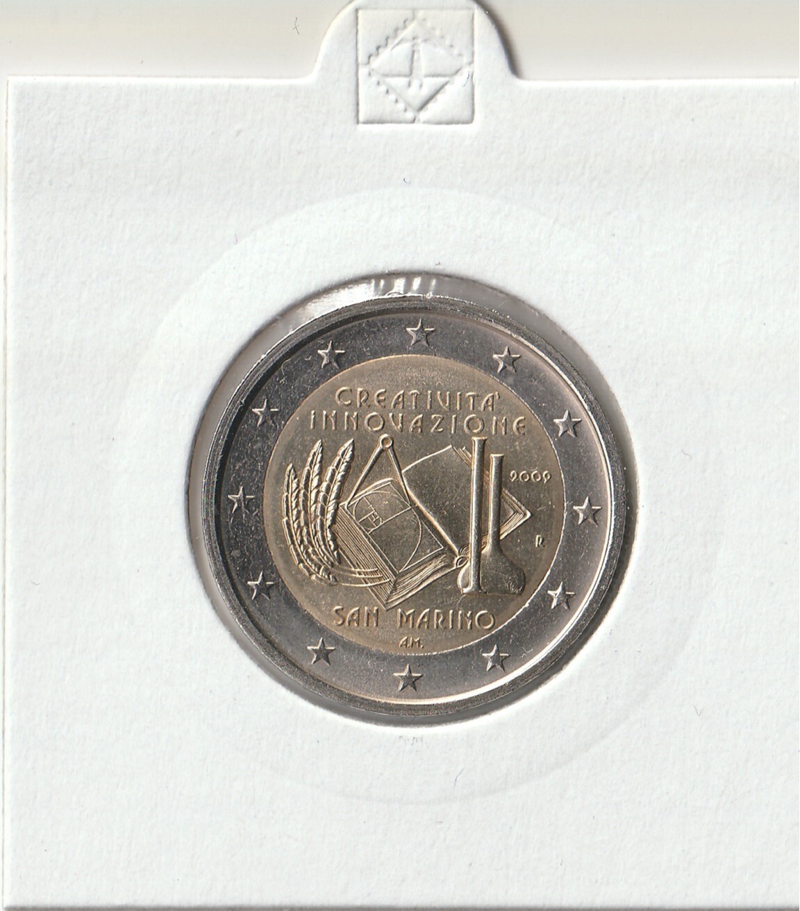 Picture 1 of 2