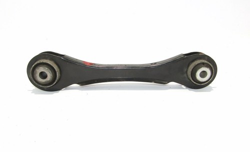 BMW 1 F20 116d 2012 2,0 D. 6792517 Control Arm Rear Left Querlenker Hinten Links