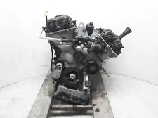 2011-2023 Chrysler 300 Engine Motor Long Block 69K Miles 68426944Ad *Rwd