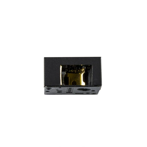 1PC 20-70965-02 SE965 SE965-I000R Scan Engine for Symbol MC32N0 MC92N0 Scanner - Picture 3 of 4